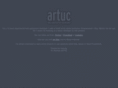 artuc.net