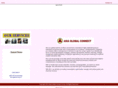 asiaglobalconnect.com