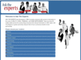 asktheexperts.tv