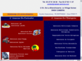 assurancecompetition.com