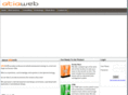 atiaweb.net