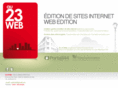 au23web.com