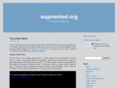 augmented.org