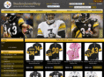 authenticsteelersjerseystore.com