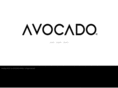 avocadoagency.com