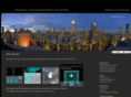 axisimages.com