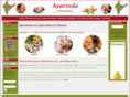 ayurvedaalasource.com