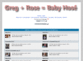 babyhose.com