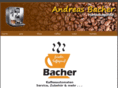 bacher-betriebe.com