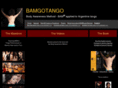 bamgotango.biz