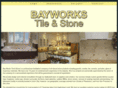 bayworkstile.com