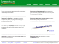 benchum.com