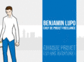 benjaminlupo.com