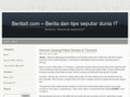 beritait.com