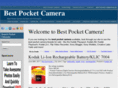 bestpocketcamera.net