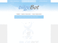 bilgebot.com