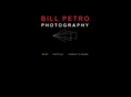 billpetro.tv