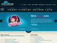 bitchforums.com