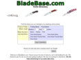 bladebase.com