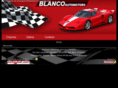 blancoautomotors.com