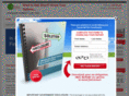 blockdallasforeclosures.com
