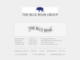 blueboargroup.com