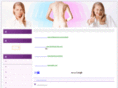 botox-navi.com