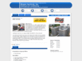 bowenservicessc.com