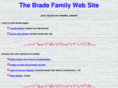 brade.com