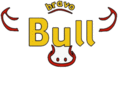 bravobulljerky.com
