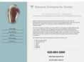 brevardchiropractic.com
