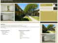 brytegardensliving.com