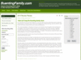 buentingfamily.com