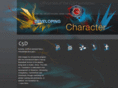 c5dfoundation.com