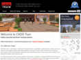 caddtrain.com