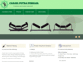 cahayaputraperkasa.com