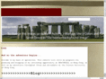 calmusky.com
