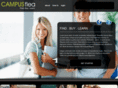 campusflea.com