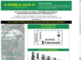 capegirardeaustorage.com