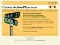 careeractionplan.com