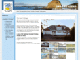 carlyonbaybeach.com