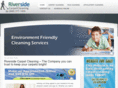 carpetcleanersriverside.net