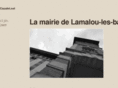 cazalet.net