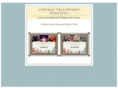 centralfellowship.org