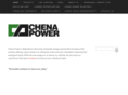 chenapower.com