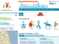 chicagocourses.com