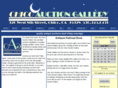 chicoauction.com