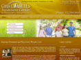 citrusdiabetestreatment.com