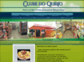 clubedoqueijo.com