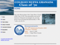 cng70.org